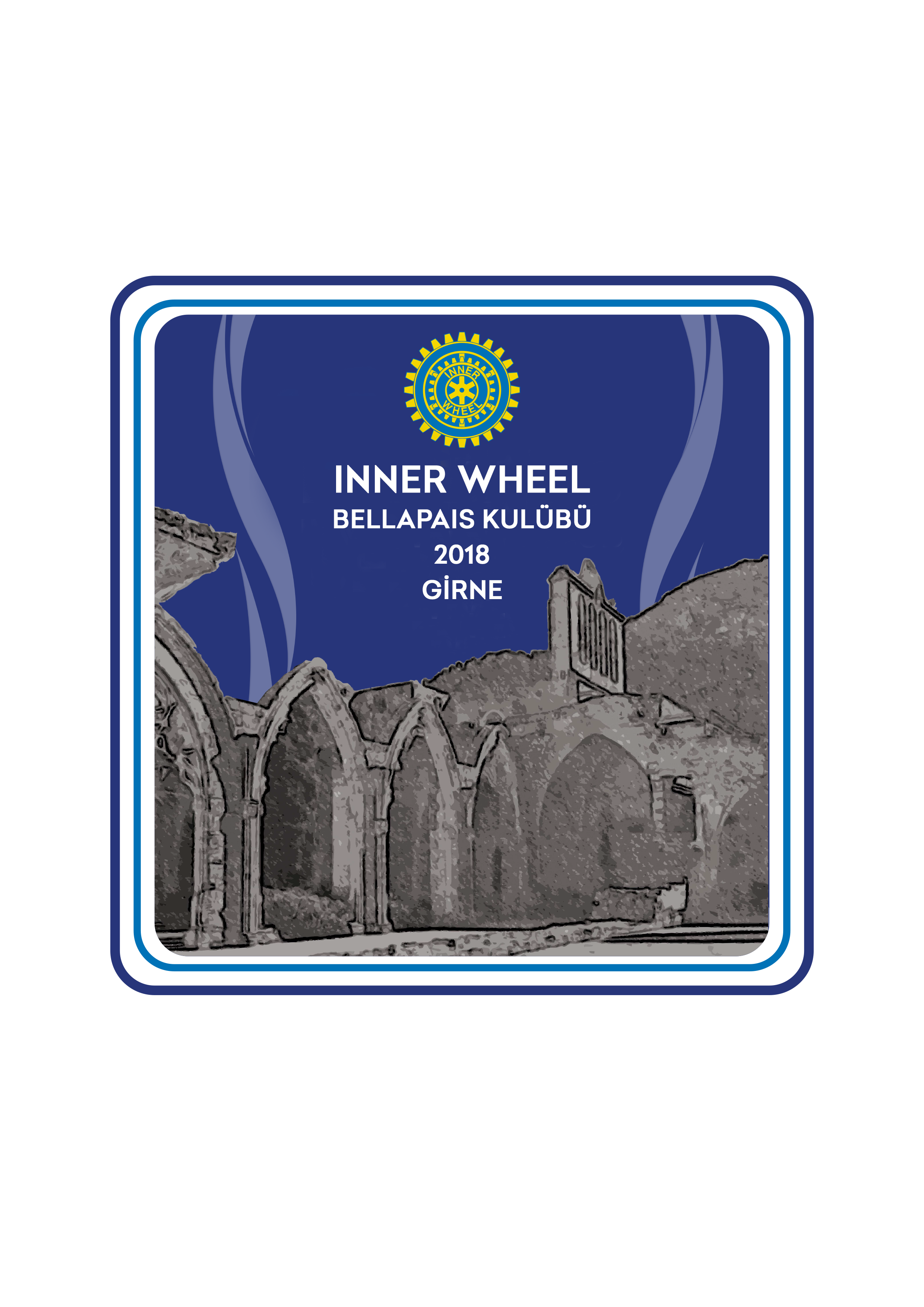 inner-logo