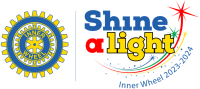 inner-logo